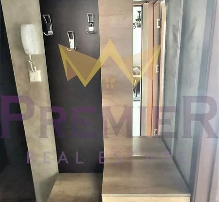 Агенция за недвижими имоти - Имоти Премиер - имот - 746964, Цена: 161000 EUR