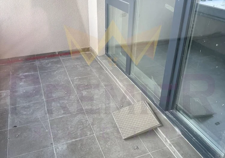 Двустаен апартамент, Витоша - - снимка 10 - Имоти Премиер