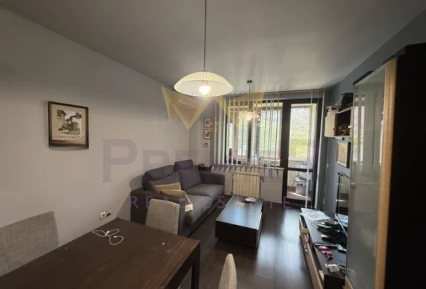 Агенция за недвижими имоти - Имоти Премиер - имот - 1048258, Цена: 220000 EUR