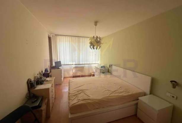 Агенция за недвижими имоти - Имоти Премиер - имот - 1048258, Цена: 220000 EUR