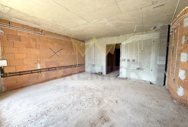 Агенция за недвижими имоти - Имоти Премиер - имот - 1079485, Цена: 187000 EUR