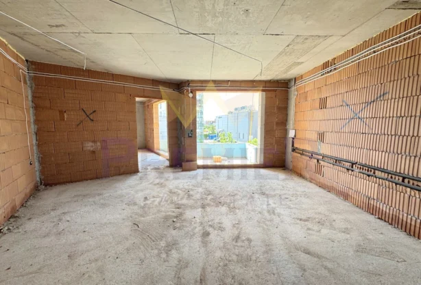 Агенция за недвижими имоти - Имоти Премиер - имот - 1079485, Цена: 187000 EUR