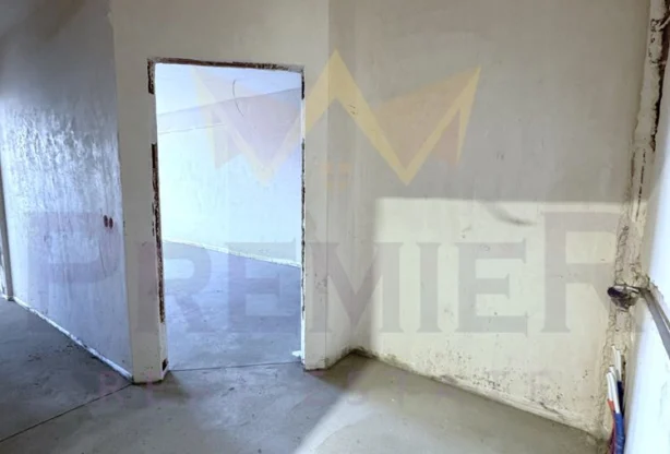 Агенция за недвижими имоти - Имоти Премиер - имот - 1182309, Цена: 199000 EUR