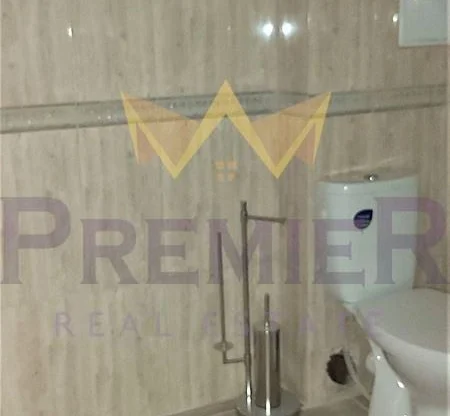 Агенция за недвижими имоти - Имоти Премиер - имот - 746964, Цена: 161000 EUR