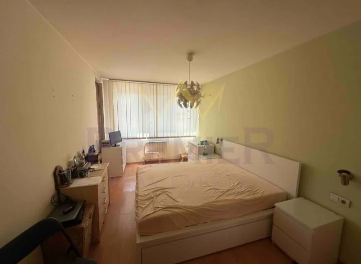 Двустаен апартамент Витоша -  - снимка 3 - Имоти Премиер