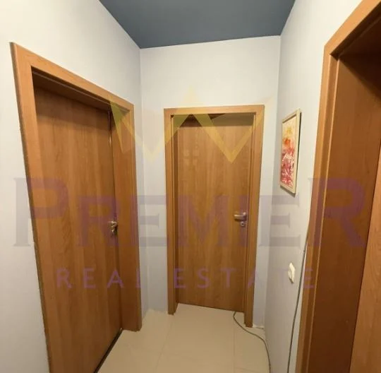 Двустаен апартамент Витоша -  - снимка 3 - Имоти Премиер