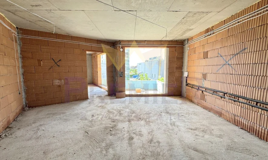 Двустаен апартамент, Витоша -  - снимка 3 - Имоти Премиер