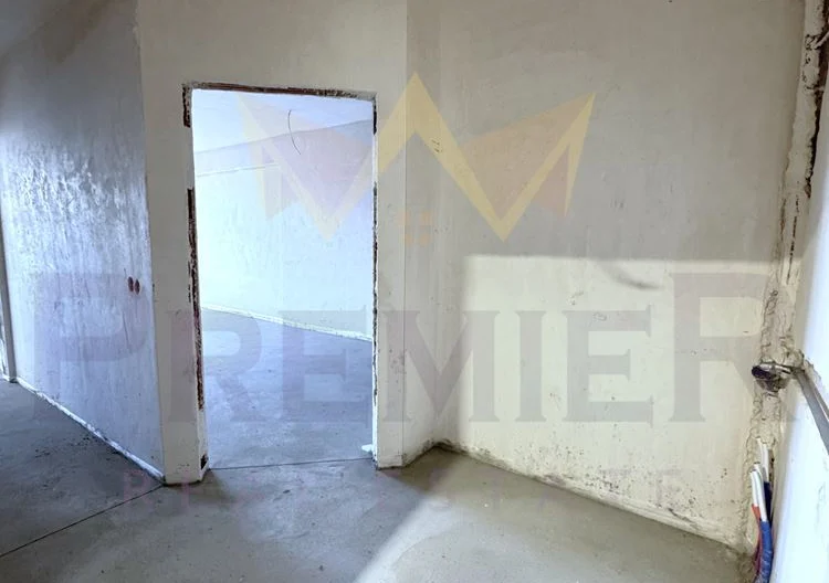 Двустаен апартамент, Витоша - - снимка 3 - Имоти Премиер