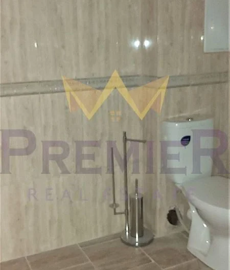 Двустаен апартамент, Витоша -  - снимка 3 - Имоти Премиер