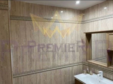 Двустаен апартамент, Витоша -  - снимка 3 - Имоти Премиер