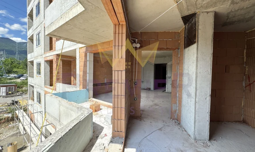 Двустаен апартамент, Витоша -  - снимка 4 - Имоти Премиер