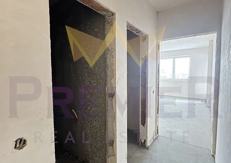 Двустаен апартамент, Витоша - - снимка 4 - Имоти Премиер