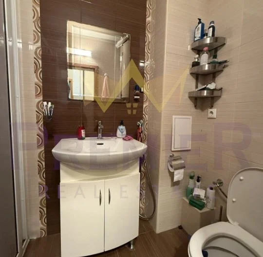 Двустаен апартамент Витоша -  - снимка 5 - Имоти Премиер