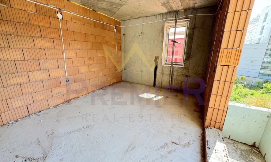 Двустаен апартамент, Витоша -  - снимка 5 - Имоти Премиер