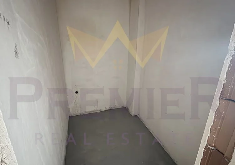 Двустаен апартамент, Витоша - - снимка 5 - Имоти Премиер