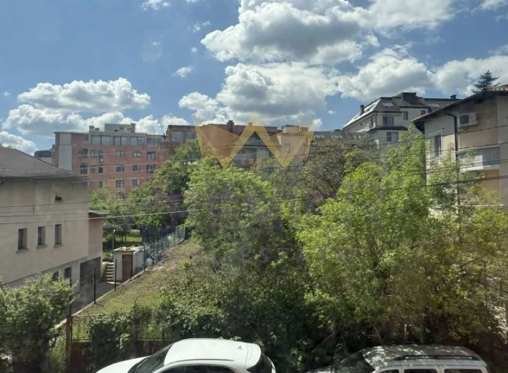 Двустаен апартамент Витоша -  - снимка 6 - Имоти Премиер