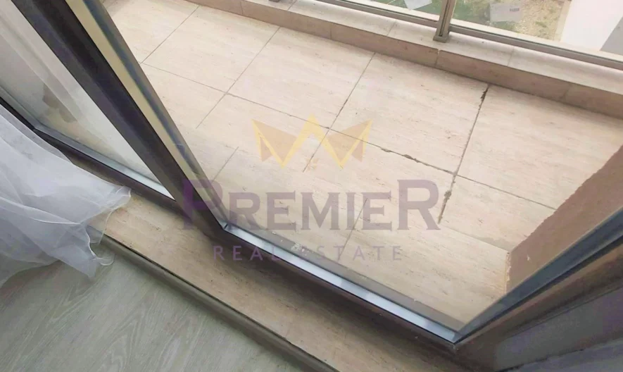 Двустаен апартамент, Витоша -  - снимка 6 - Имоти Премиер