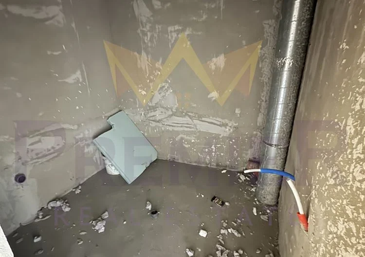 Двустаен апартамент, Витоша - - снимка 7 - Имоти Премиер