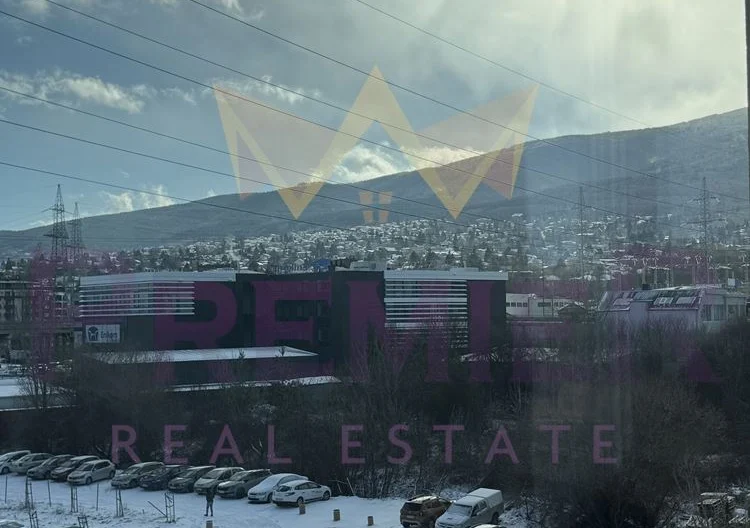 Двустаен апартамент, Витоша - - снимка 9 - Имоти Премиер