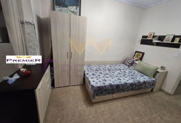 Агенция за недвижими имоти - Имоти Премиер - имот - 1198007, Цена: 126000 EUR