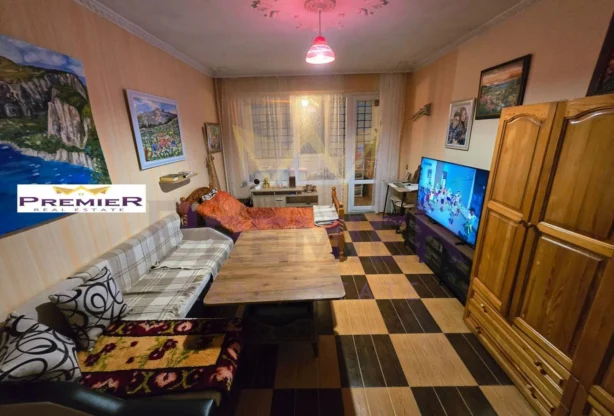 Агенция за недвижими имоти - Имоти Премиер - имот - 1198007, Цена: 126000 EUR
