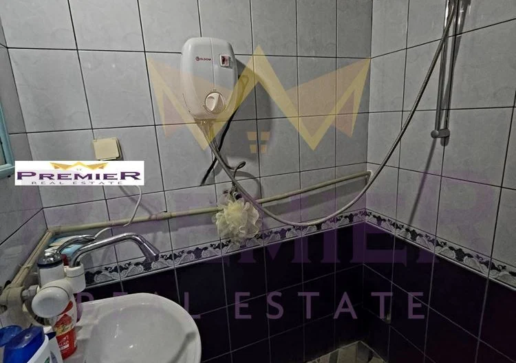 Двустаен апартамент Владислав Варненчик 2 -  - снимка 5 - Имоти Премиер