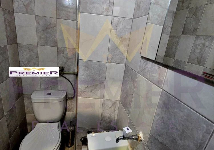 Двустаен апартамент Владислав Варненчик 2 -  - снимка 9 - Имоти Премиер