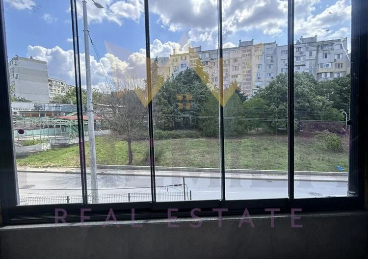 Двустаен апартамент-Владиславово - - снимка 4 - Имоти Премиер