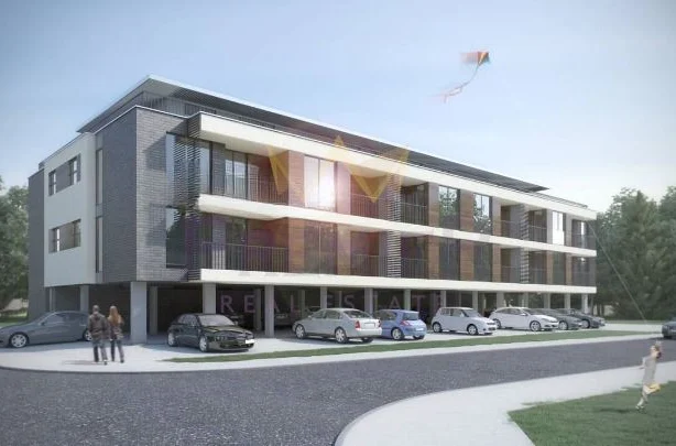 Агенция за недвижими имоти - Имоти Премиер - имот - 699983, Цена: 82095 EUR