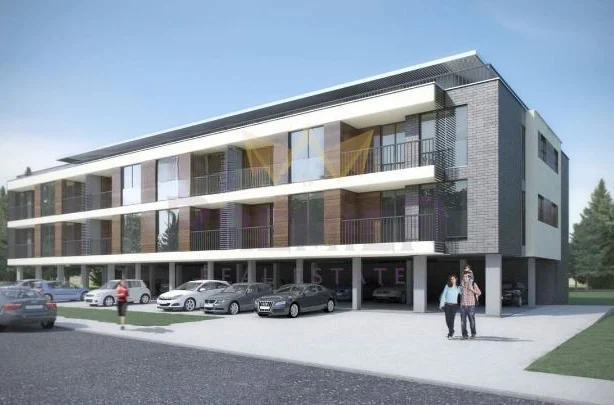 Агенция за недвижими имоти - Имоти Премиер - имот - 699983, Цена: 82095 EUR