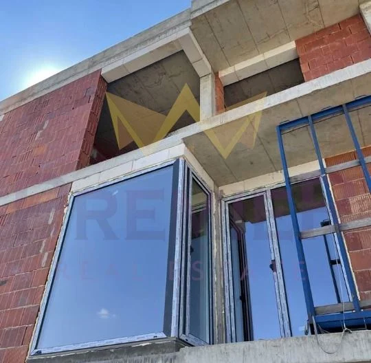 Двустаен апартамент в.з. Малинова долина -  - снимка 4 - Имоти Премиер