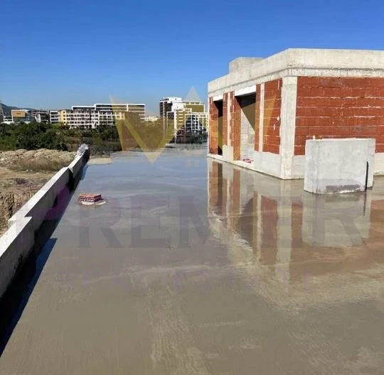 Двустаен апартамент в.з. Малинова долина -  - снимка 6 - Имоти Премиер