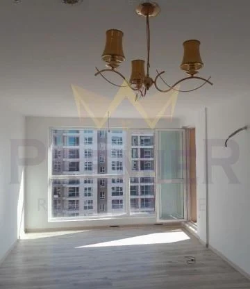 Агенция за недвижими имоти - Имоти Премиер - имот - 1219617, Цена: 130000 EUR