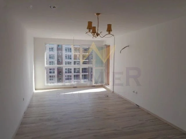 Агенция за недвижими имоти - Имоти Премиер - имот - 1219617, Цена: 130000 EUR