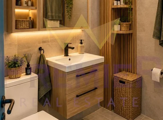 Агенция за недвижими имоти - Имоти Премиер - имот - 1249094, Цена: 46000 EUR