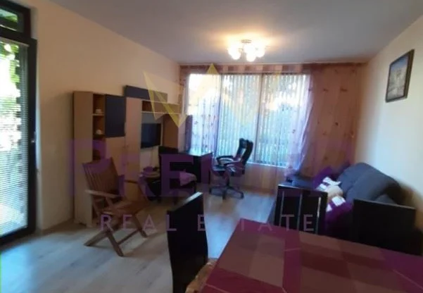 Агенция за недвижими имоти - Имоти Премиер - имот - 822271, Цена: 500 EUR