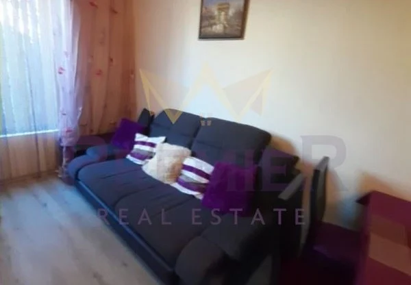 Агенция за недвижими имоти - Имоти Премиер - имот - 822271, Цена: 500 EUR