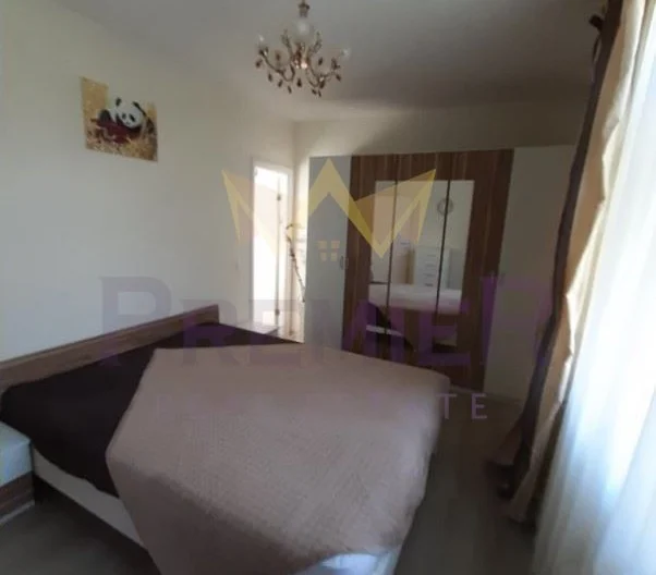 ДВУСТАЕН АПАРТАМЕНТ ЗА ДЪЛГОСРОЧНО СВ СВ КОНСТАНТИН И ЕЛЕНА -  - снимка 3 - Имоти Премиер