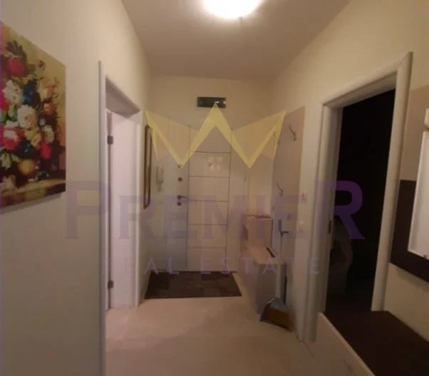 ДВУСТАЕН АПАРТАМЕНТ ЗА ДЪЛГОСРОЧНО СВ СВ КОНСТАНТИН И ЕЛЕНА -  - снимка 4 - Имоти Премиер