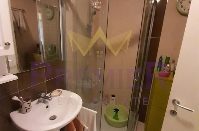 ДВУСТАЕН АПАРТАМЕНТ ЗА ДЪЛГОСРОЧНО СВ СВ КОНСТАНТИН И ЕЛЕНА -  - снимка 6 - Имоти Премиер