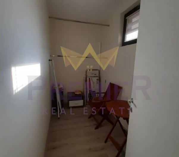 ДВУСТАЕН АПАРТАМЕНТ ЗА ДЪЛГОСРОЧНО СВ СВ КОНСТАНТИН И ЕЛЕНА -  - снимка 8 - Имоти Премиер