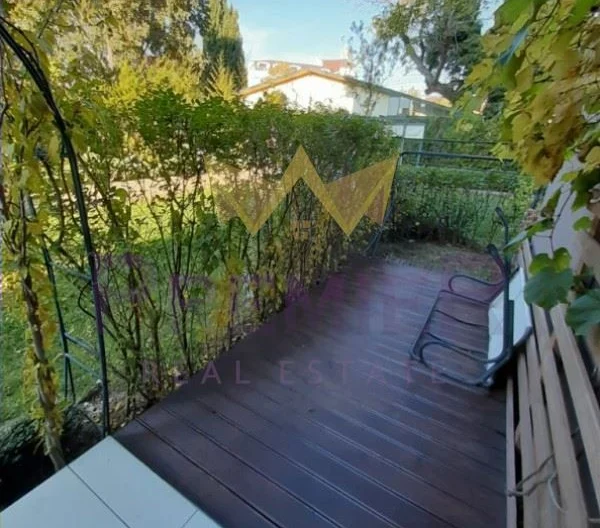 ДВУСТАЕН АПАРТАМЕНТ ЗА ДЪЛГОСРОЧНО СВ СВ КОНСТАНТИН И ЕЛЕНА -  - снимка 8 - Имоти Премиер