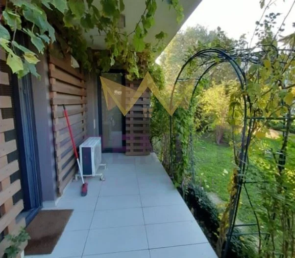 ДВУСТАЕН АПАРТАМЕНТ ЗА ДЪЛГОСРОЧНО СВ СВ КОНСТАНТИН И ЕЛЕНА -  - снимка 9 - Имоти Премиер