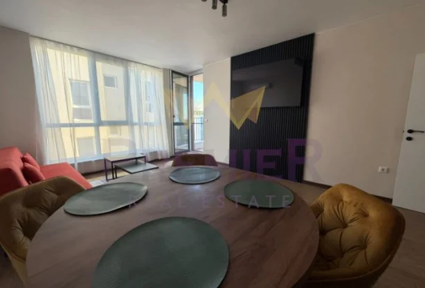 Агенция за недвижими имоти - Имоти Премиер - имот - 1246667, Цена: 166000 EUR