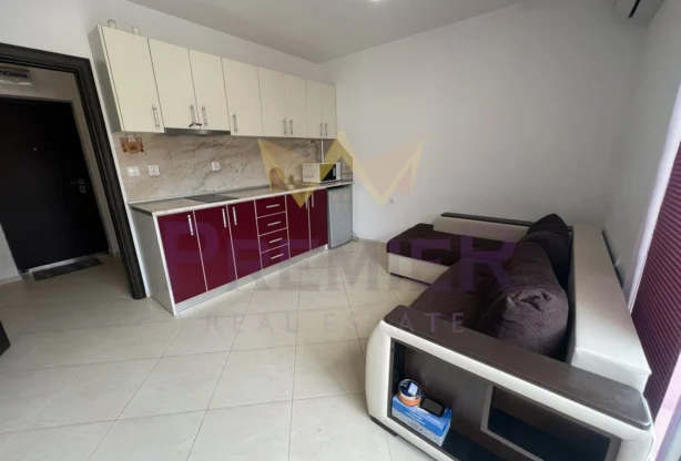 Агенция за недвижими имоти - Имоти Премиер - имот - 1196684, Цена: 103000 EUR