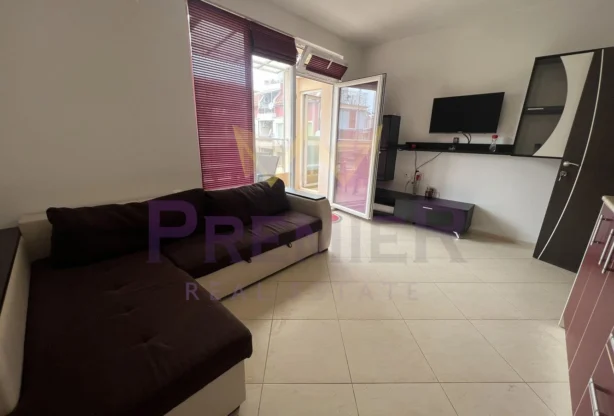 Агенция за недвижими имоти - Имоти Премиер - имот - 1196684, Цена: 103000 EUR