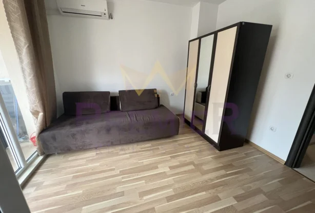 Агенция за недвижими имоти - Имоти Премиер - имот - 1196684, Цена: 103000 EUR