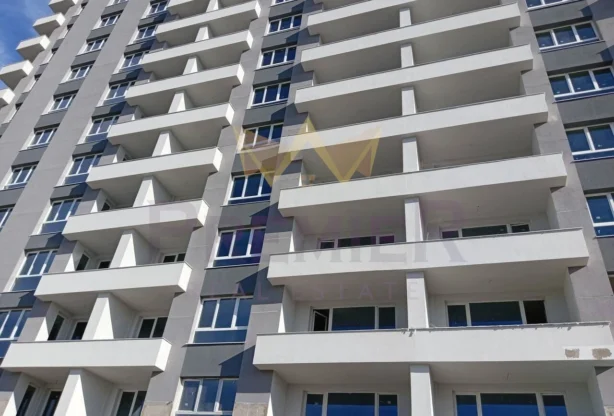 Агенция за недвижими имоти - Имоти Премиер - имот - 1193545, Цена: 108500 EUR