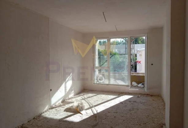 Агенция за недвижими имоти - Имоти Премиер - имот - 1193545, Цена: 108500 EUR