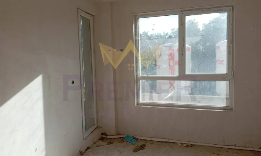 Двустаен апартамент за продажба - - снимка 4 - Имоти Премиер